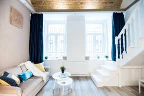 Newly refurbished home at superb location